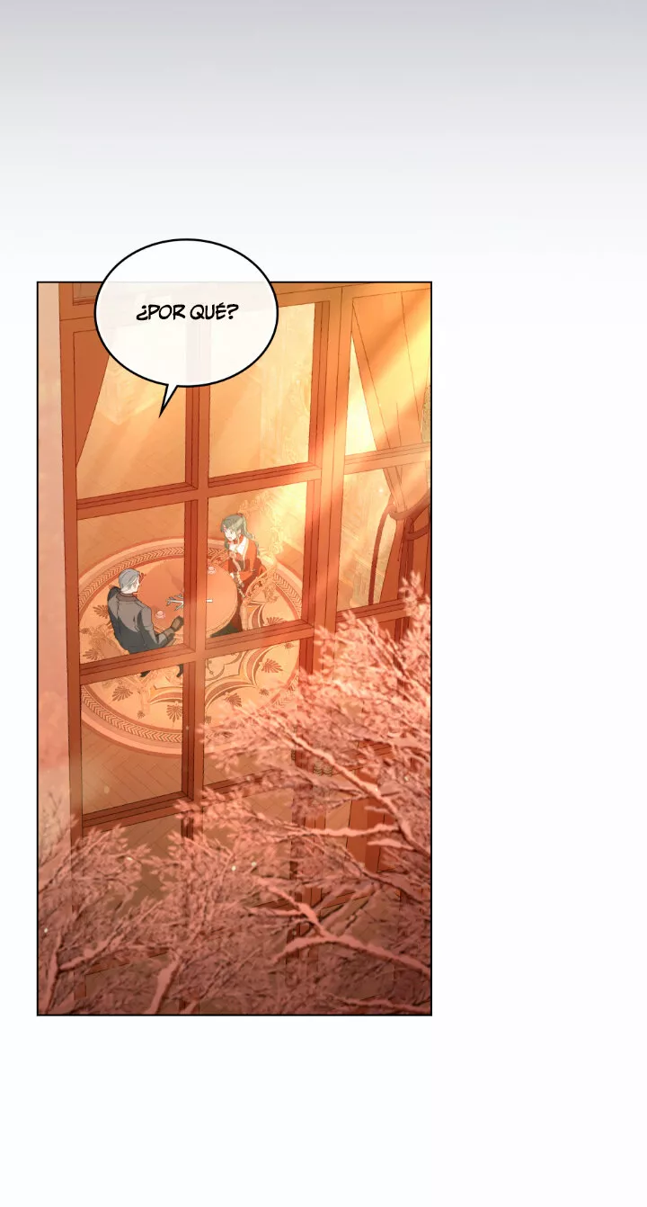 Página 48 del Manga