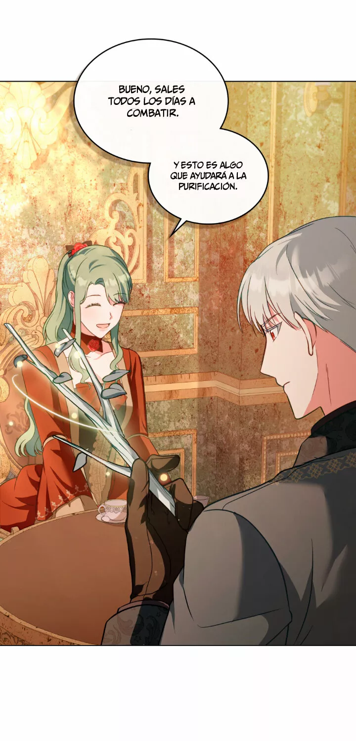 Página 49 del Manga