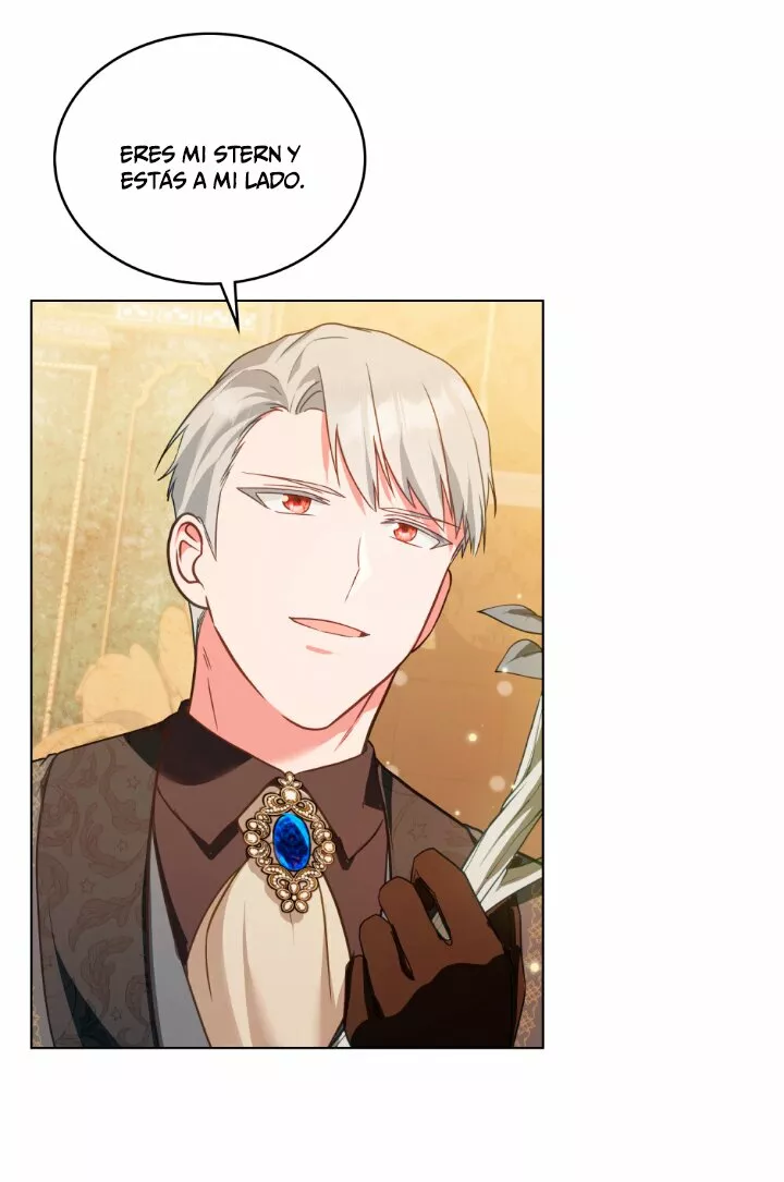 Página 50 del Manga