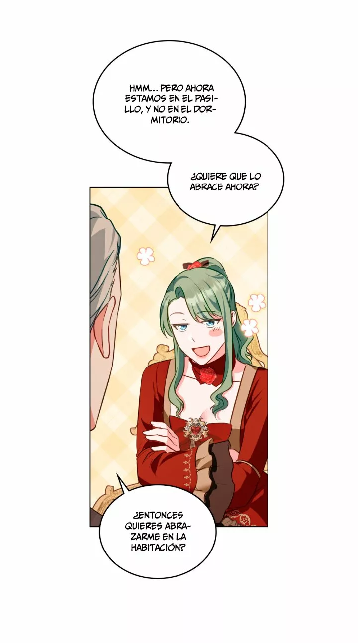 Página 53 del Manga