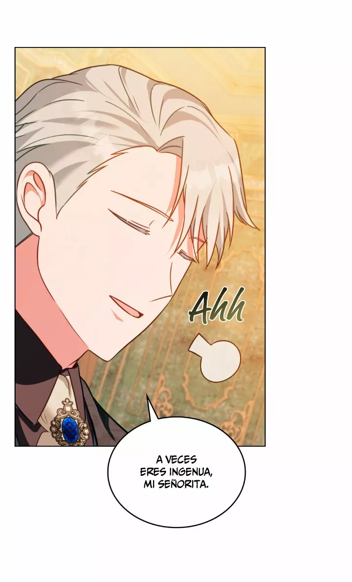 Página 54 del Manga