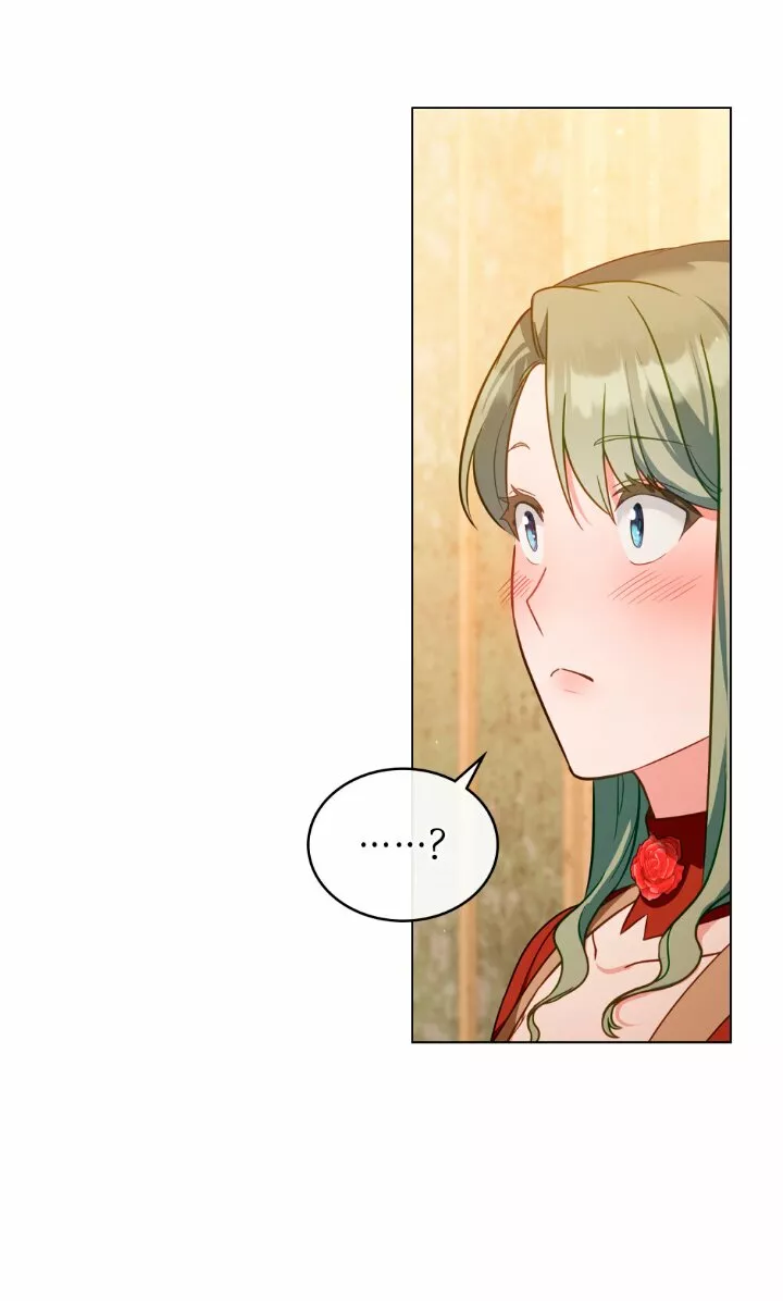 Página 55 del Manga