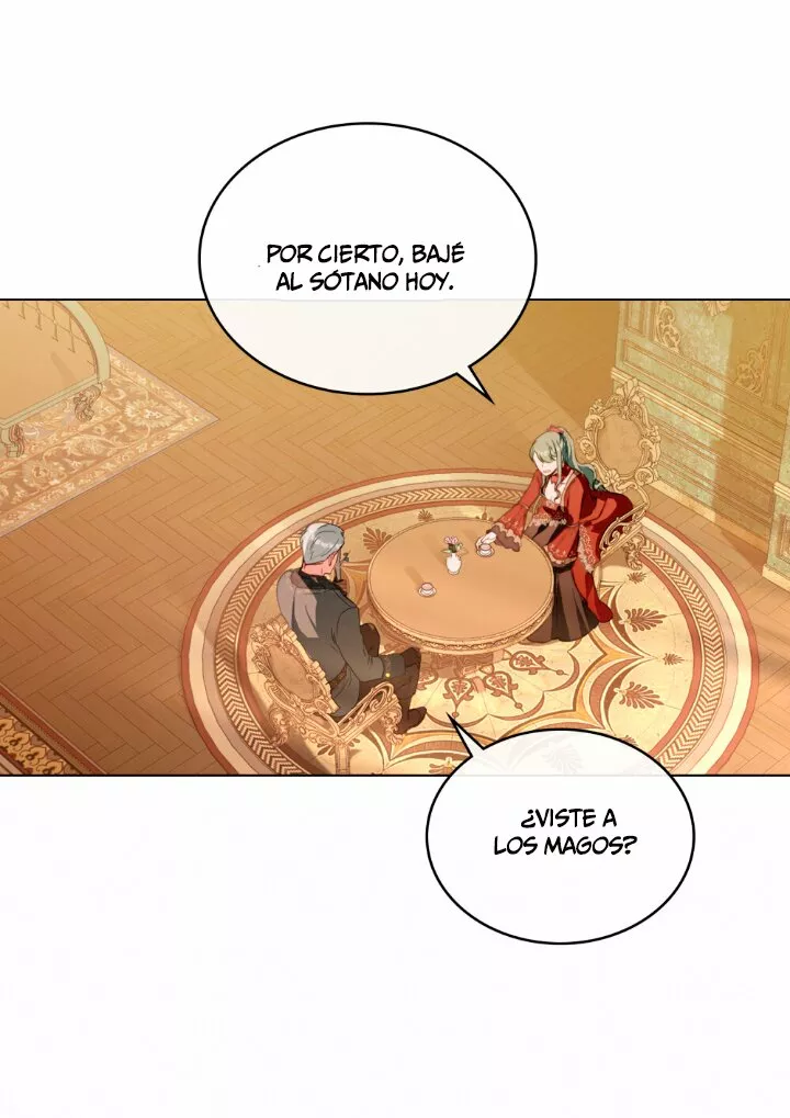 Página 56 del Manga