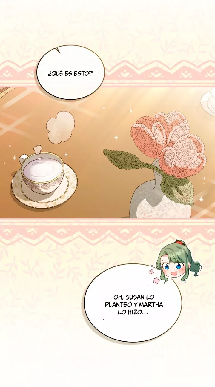 Página 58 del Manga