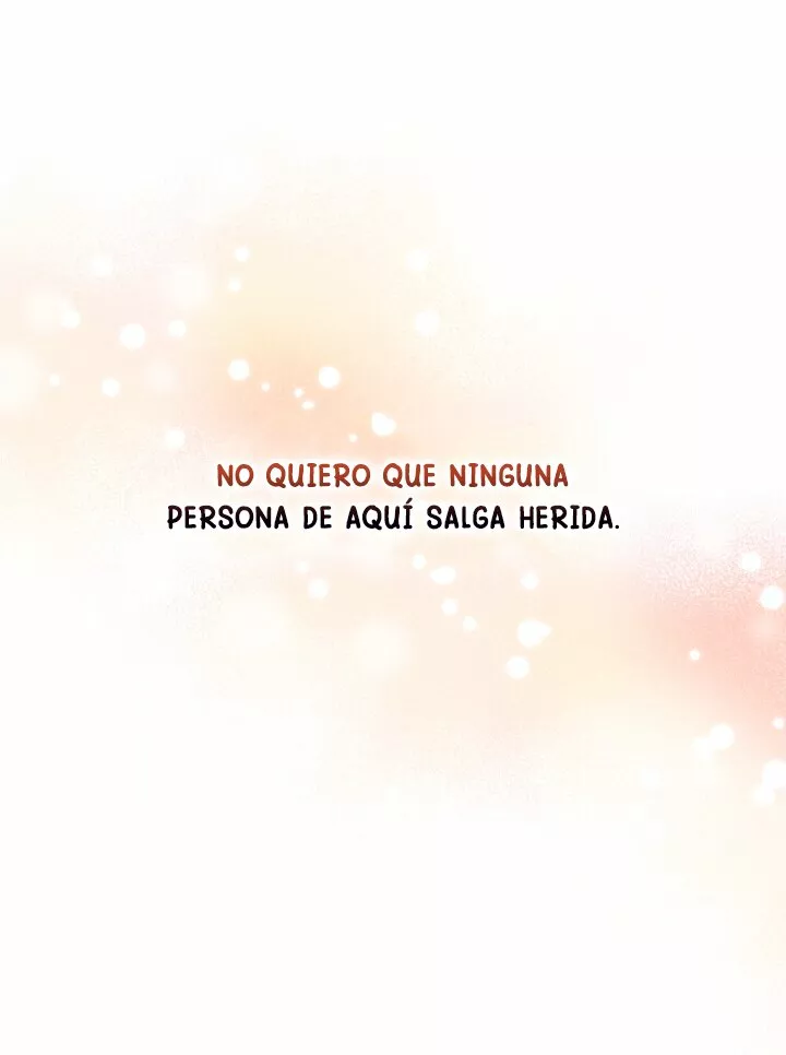 Página 63 del Manga