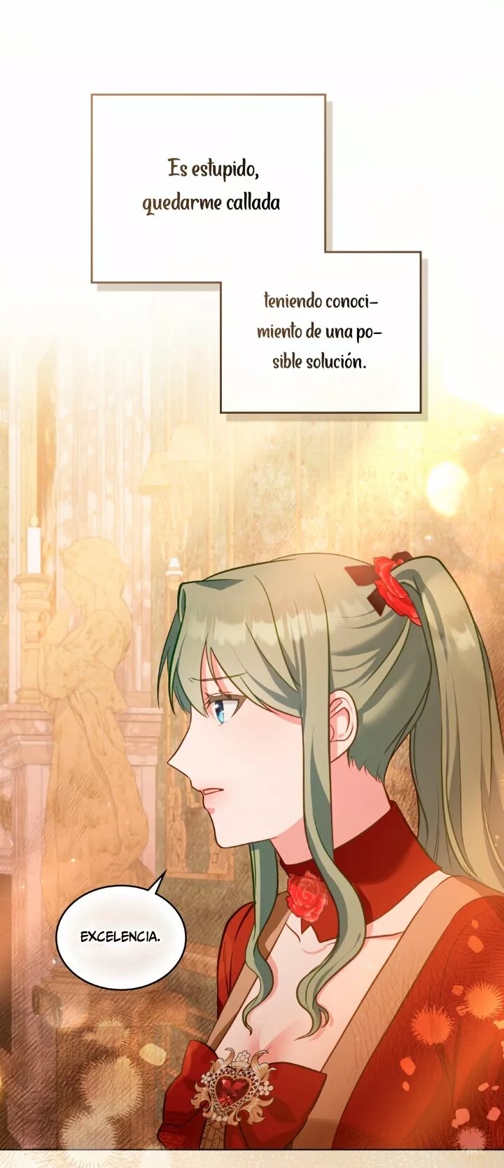 Página 64 del Manga