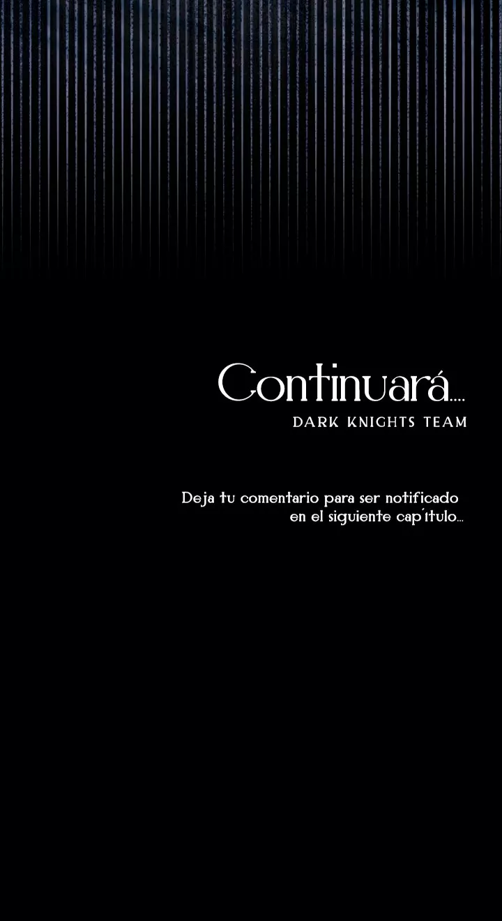 Página 68 del Manga