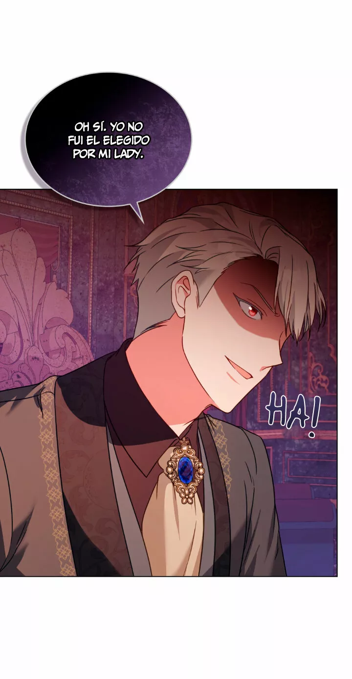 Página 44 del Manga