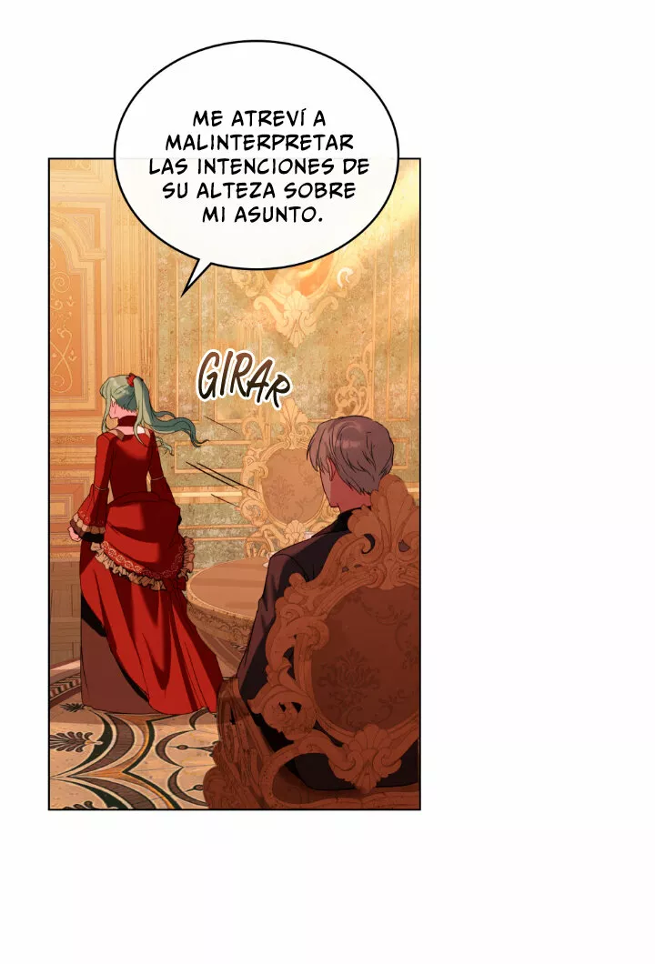 Página 46 del Manga