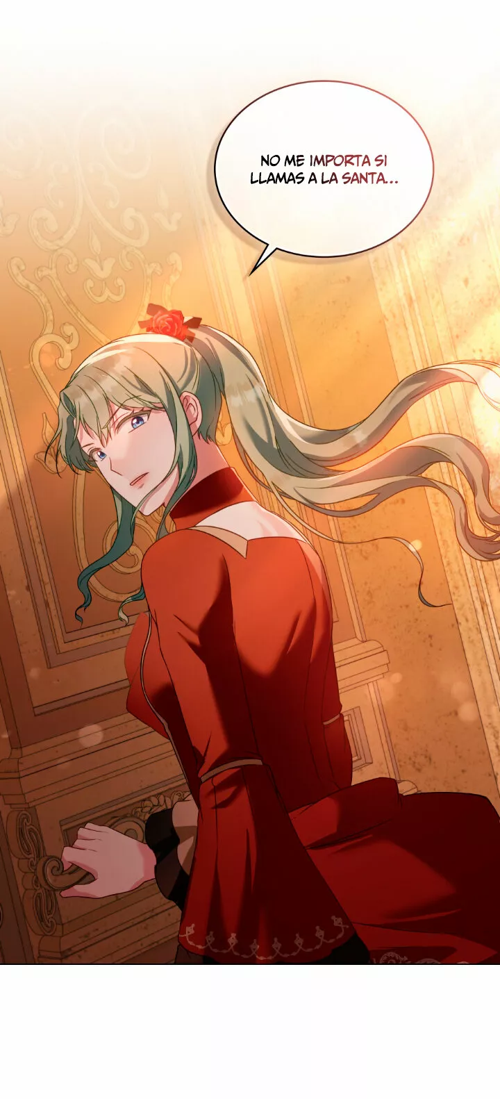 Página 47 del Manga