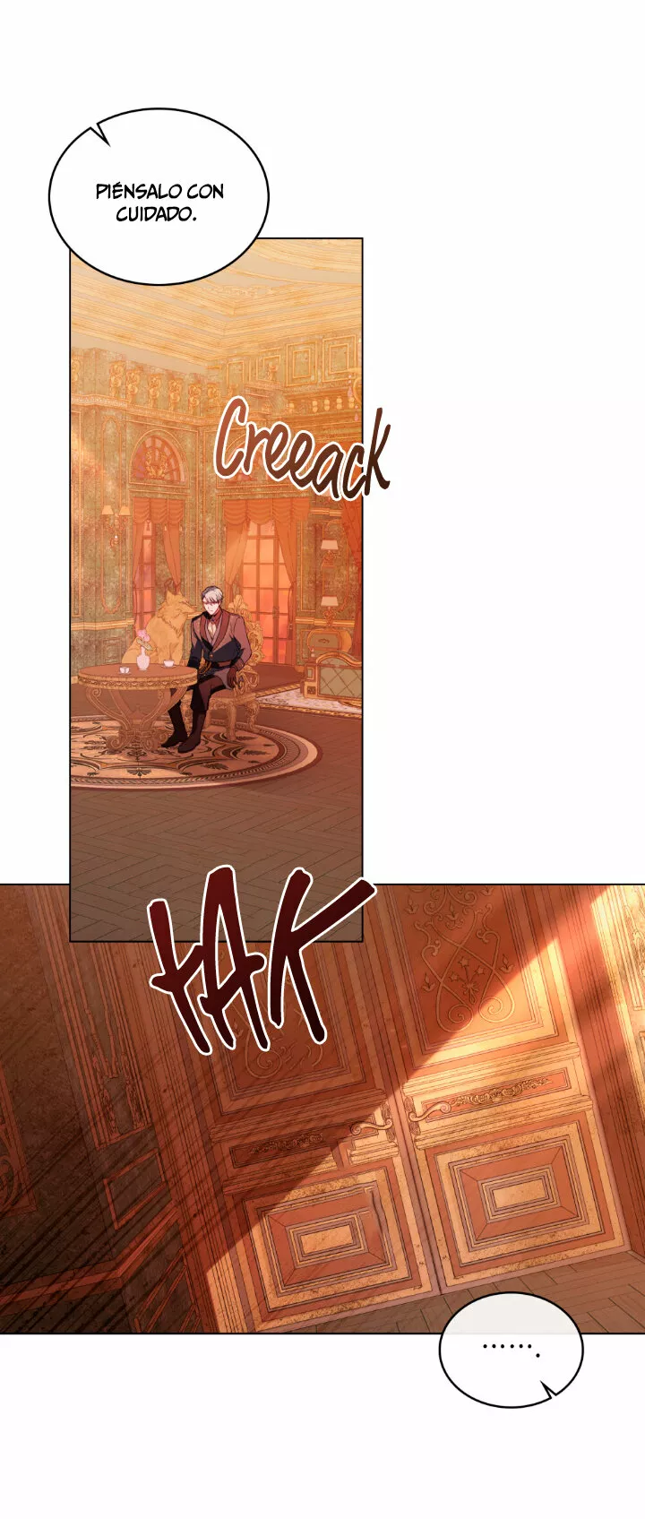 Página 48 del Manga