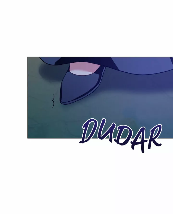 Página 52 del Manga