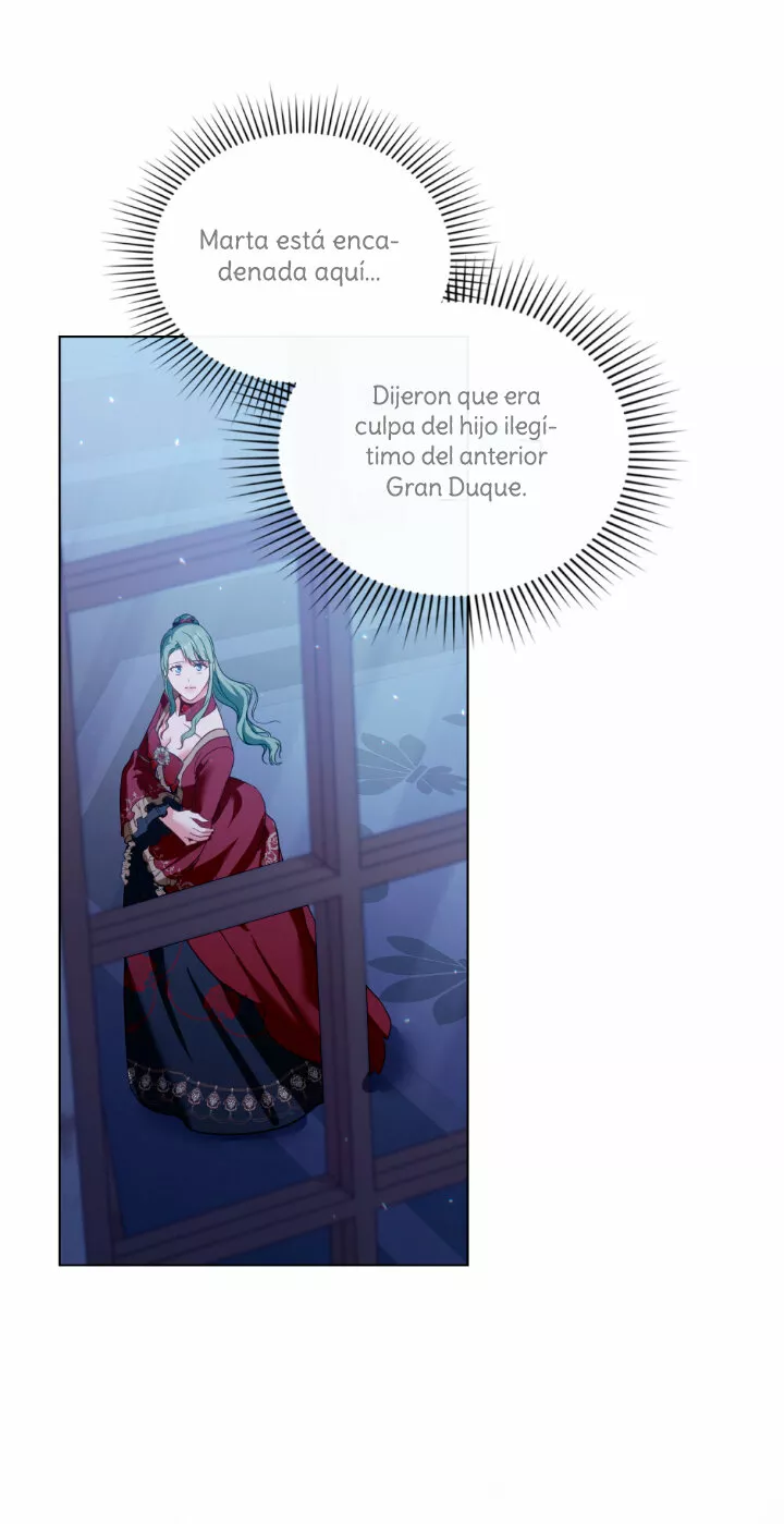 Página 53 del Manga