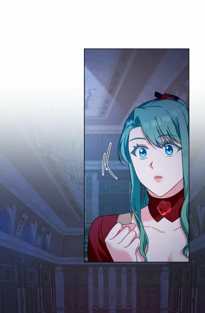 Página 56 del Manga