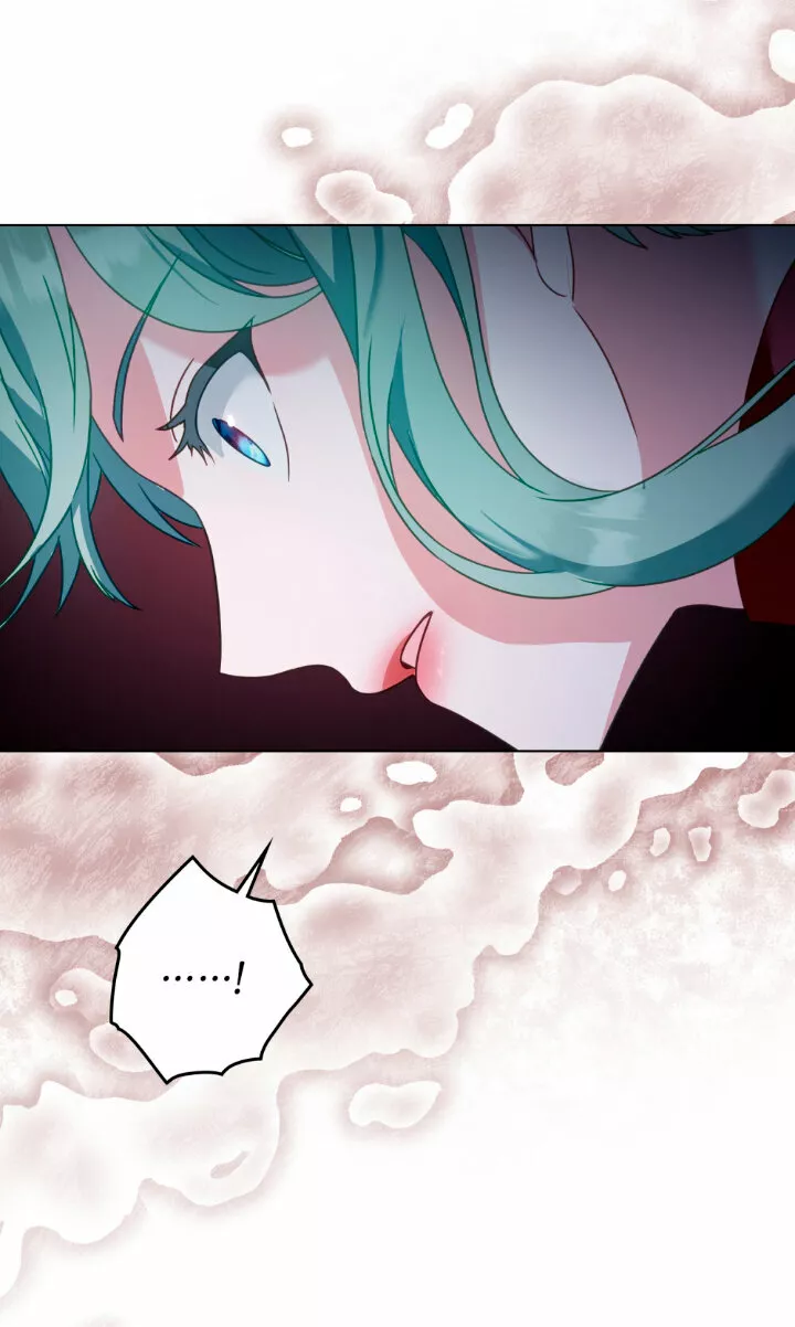 Página 60 del Manga