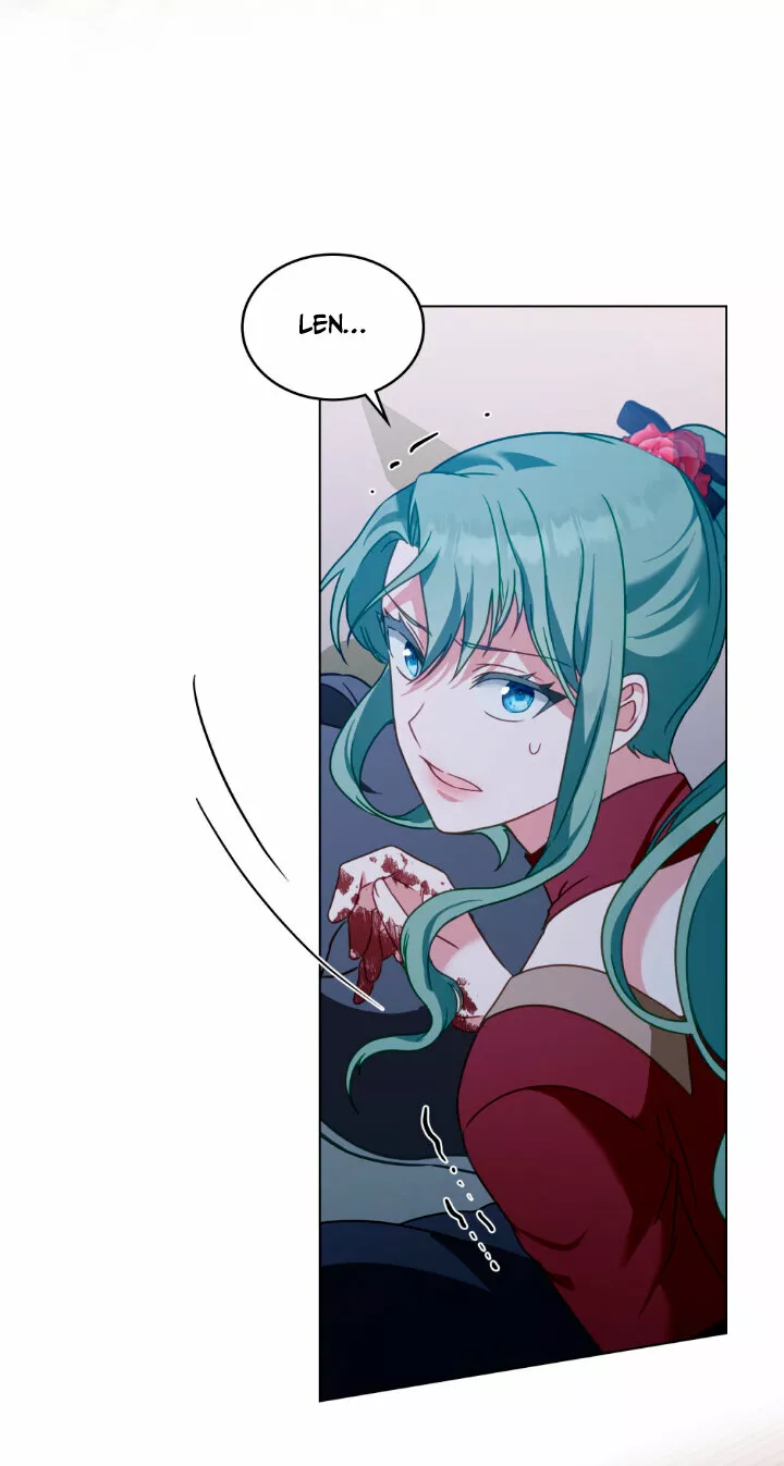 Página 62 del Manga