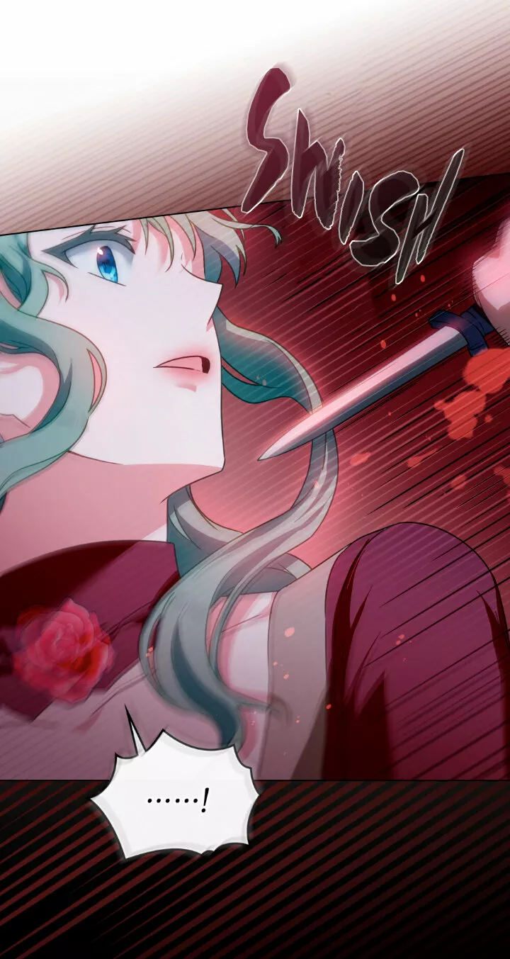 Página 63 del Manga