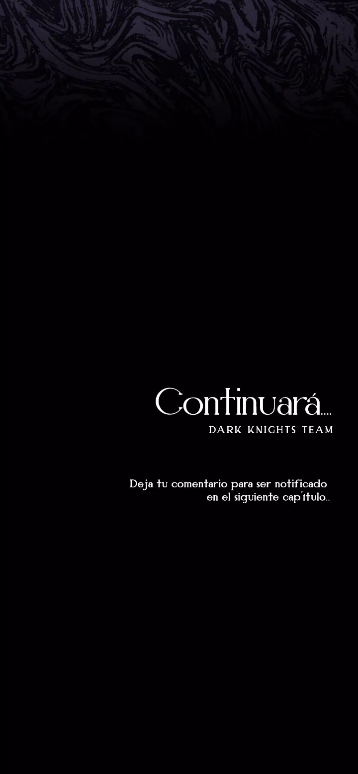 Página 66 del Manga