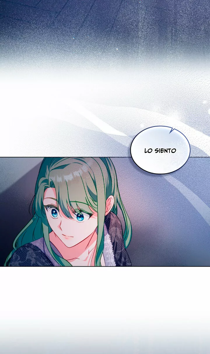 Página 45 del Manga