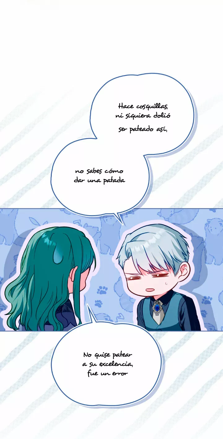 Página 49 del Manga