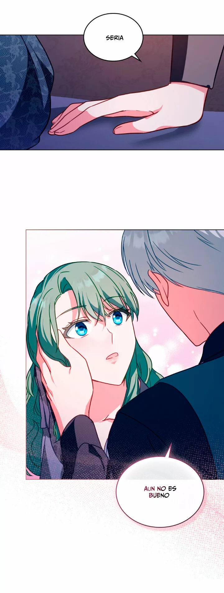 Página 56 del Manga