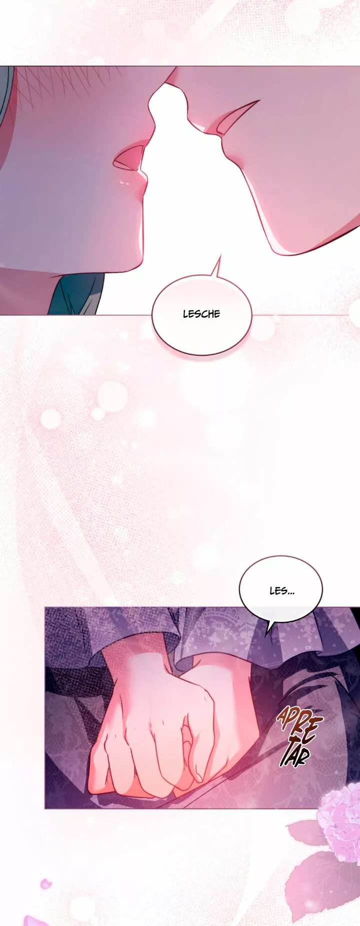 Página 59 del Manga