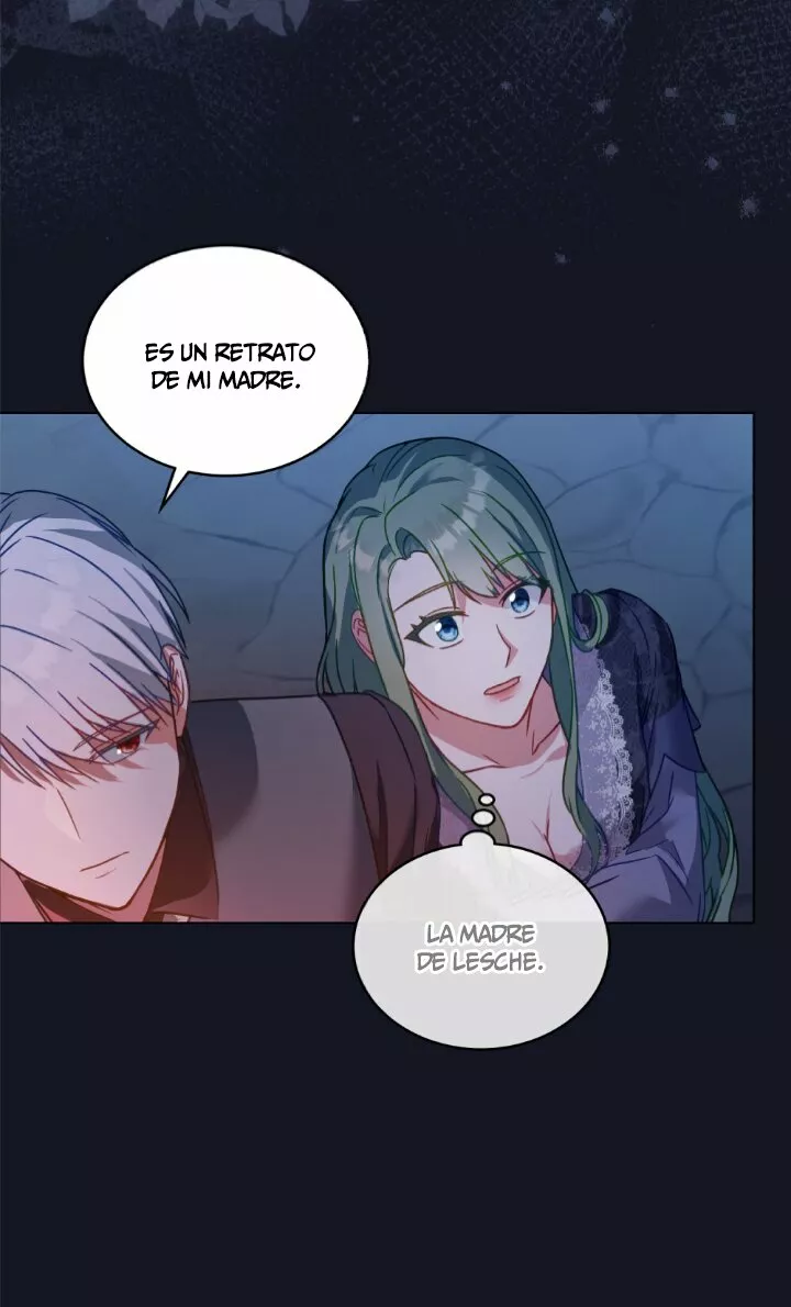 Página 42 del Manga