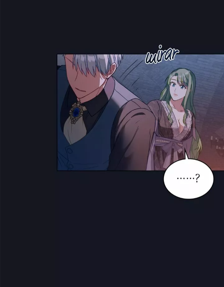 Página 44 del Manga