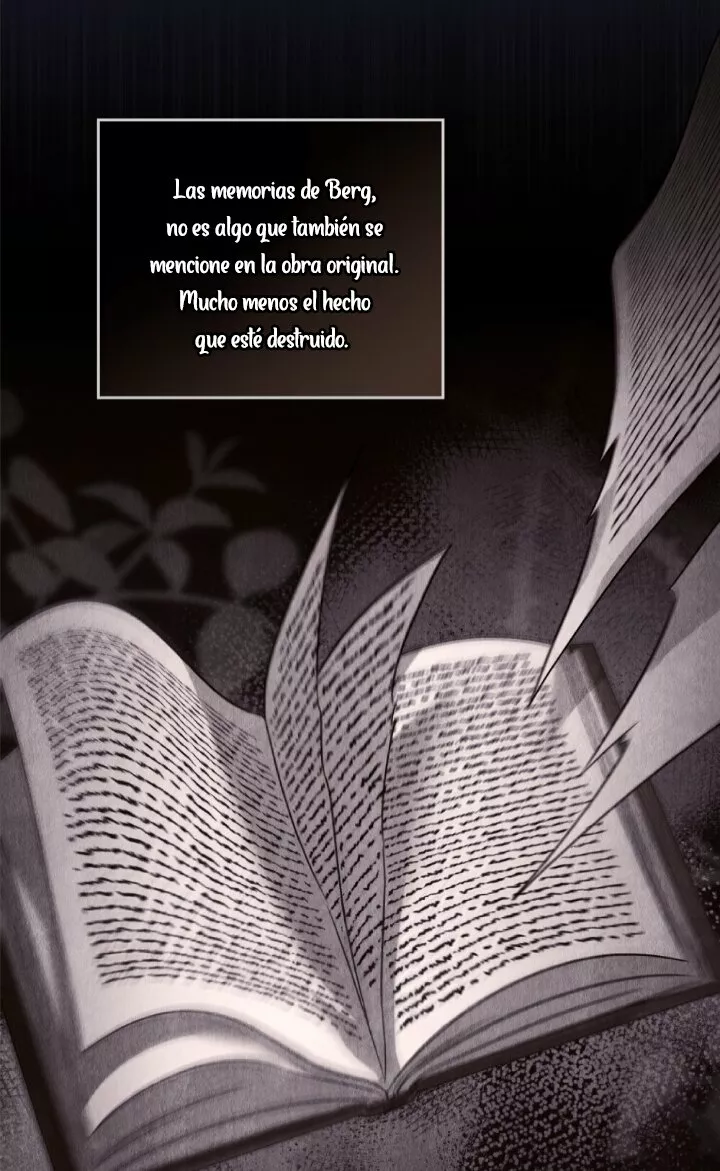 Página 49 del Manga