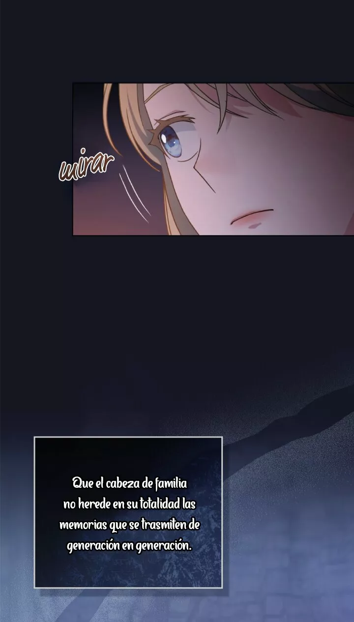 Página 53 del Manga