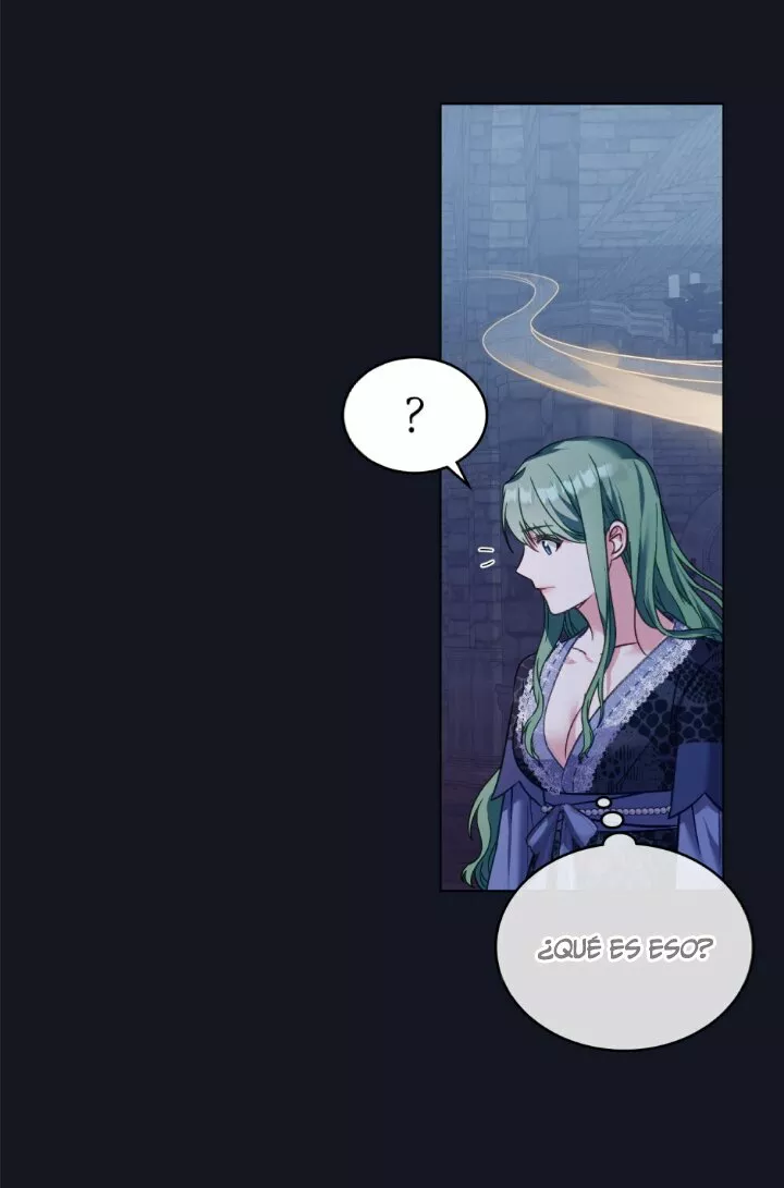 Página 56 del Manga