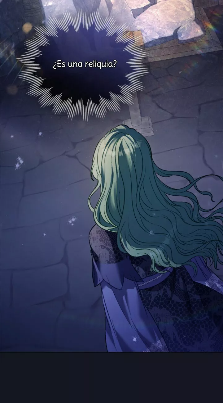 Página 58 del Manga