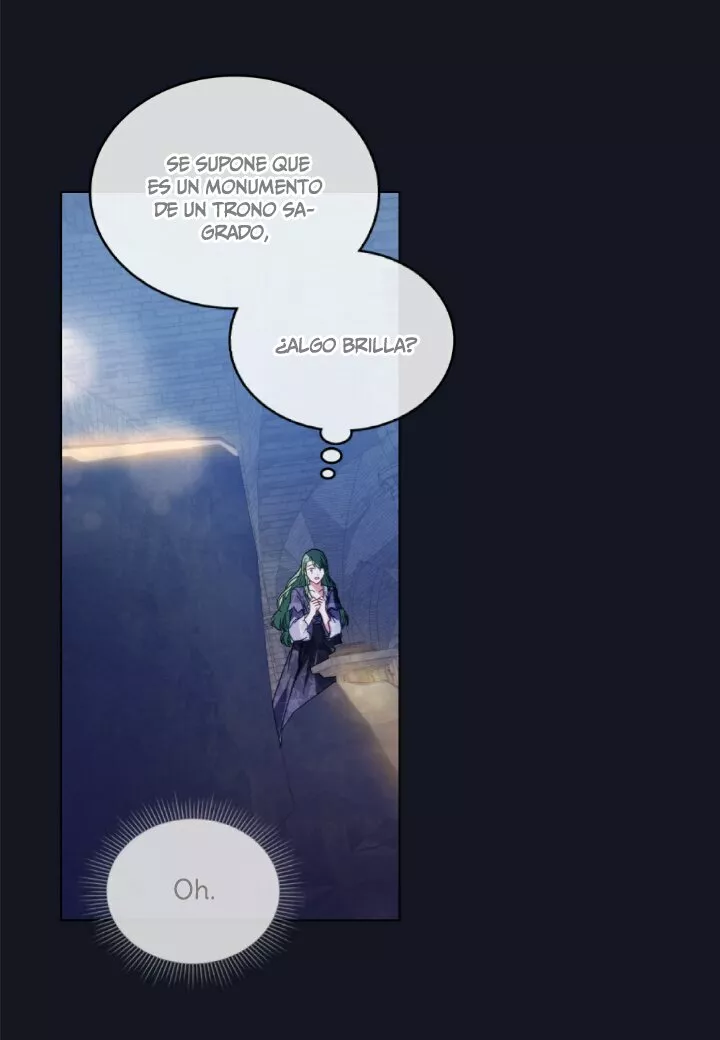 Página 59 del Manga