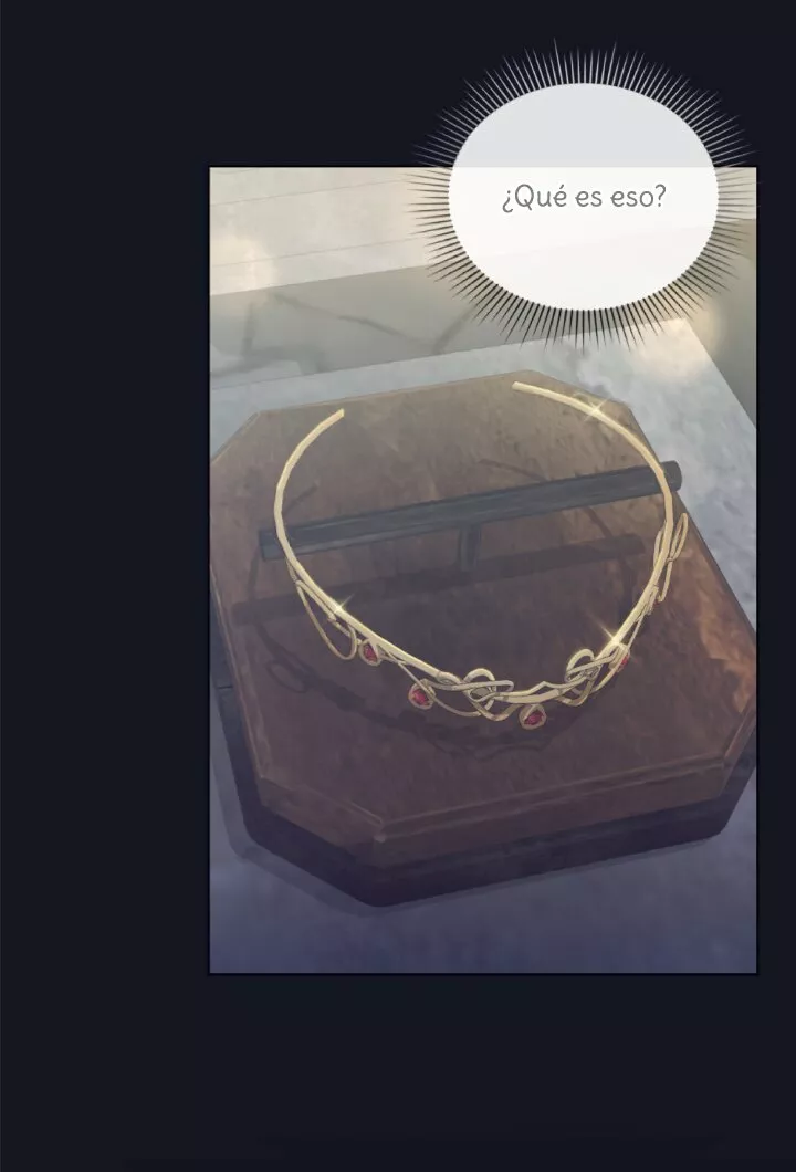 Página 60 del Manga