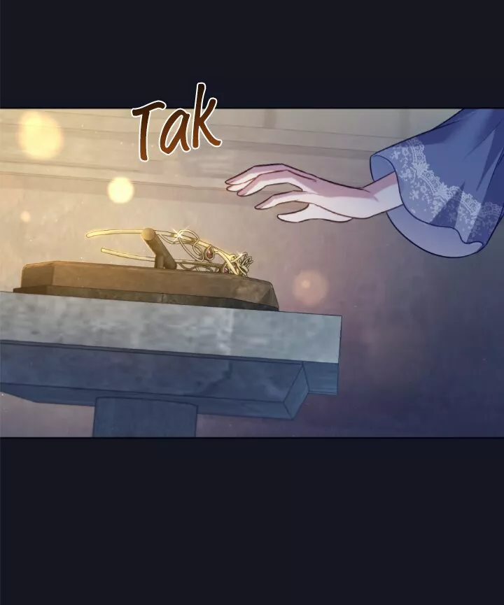 Página 62 del Manga