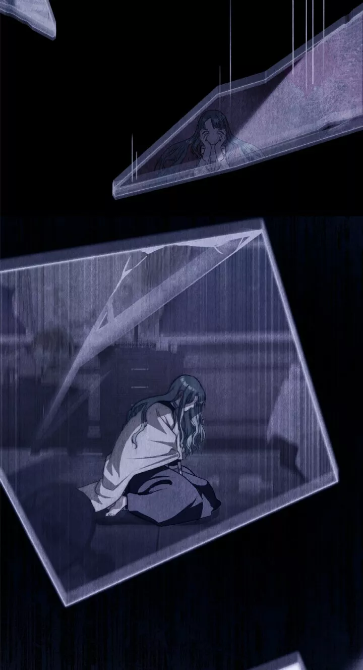 Página 68 del Manga