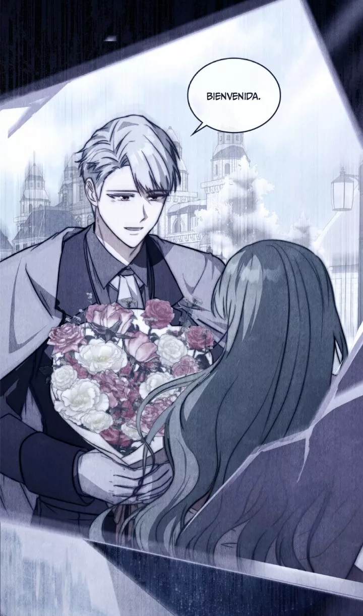 Página 69 del Manga