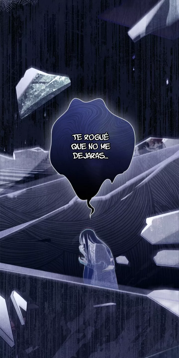 Página 71 del Manga