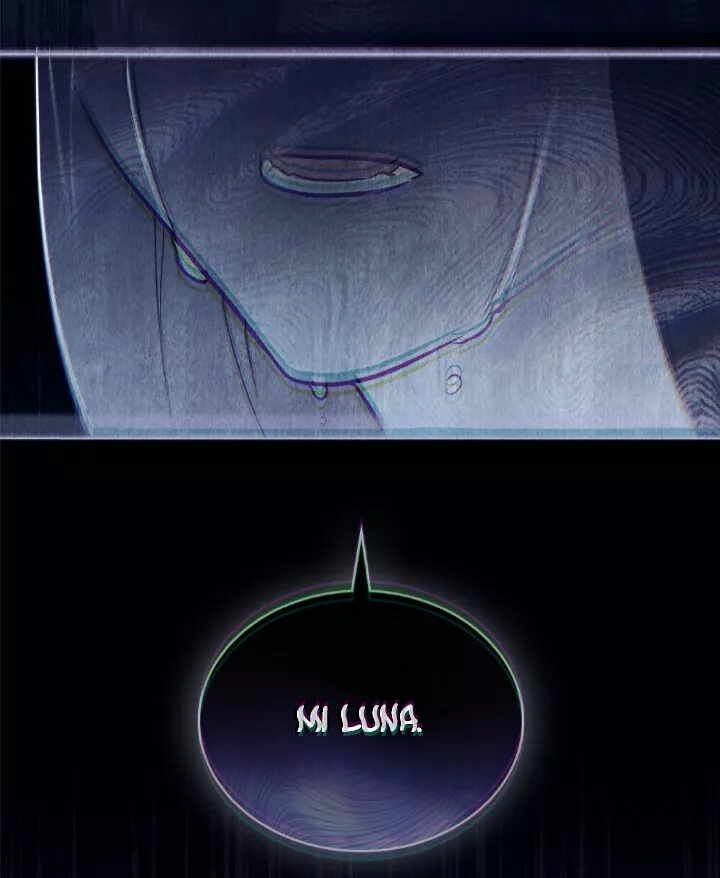 Página 73 del Manga