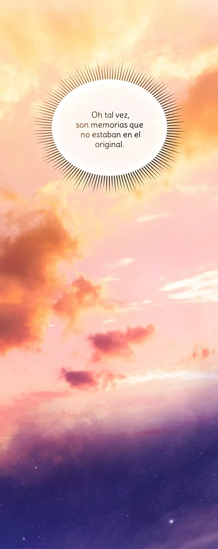 Página 46 del Manga