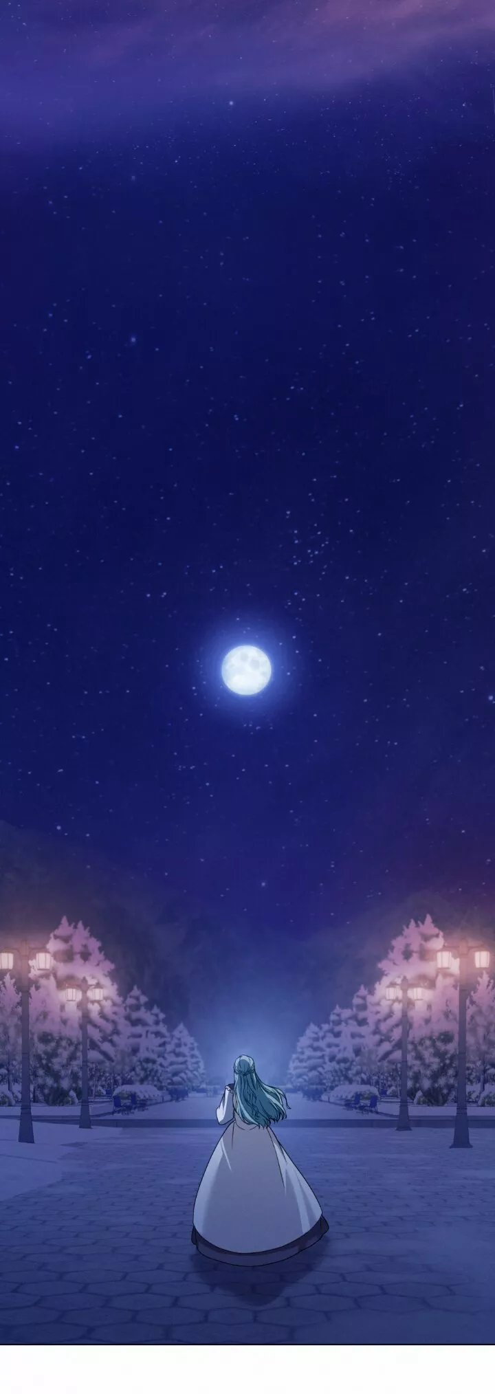 Página 47 del Manga