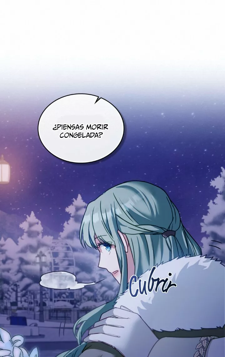 Página 48 del Manga