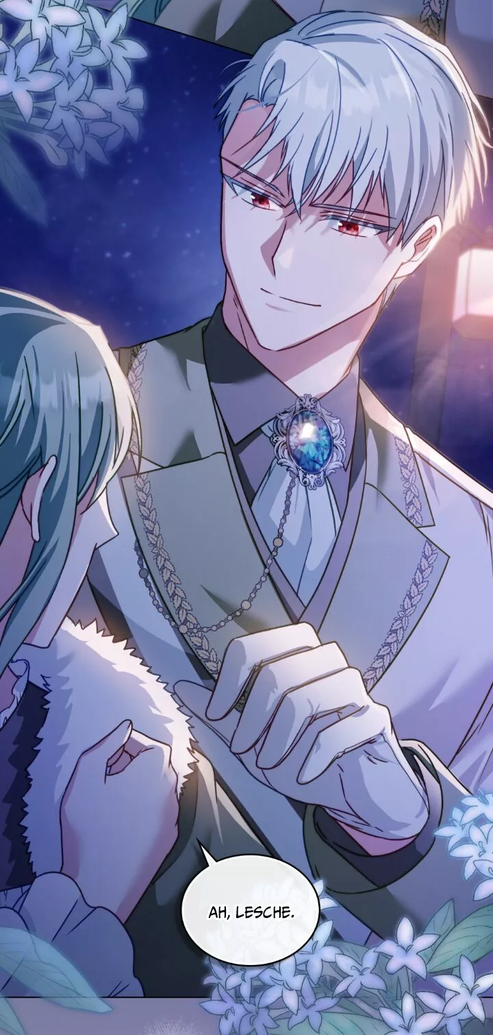 Página 49 del Manga