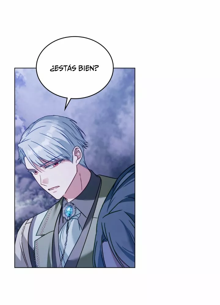 Página 51 del Manga