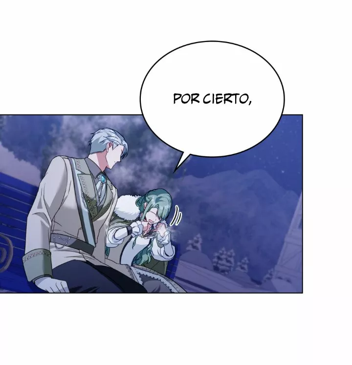 Página 53 del Manga