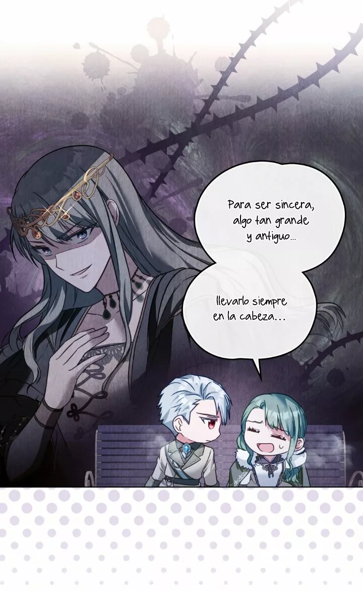 Página 55 del Manga