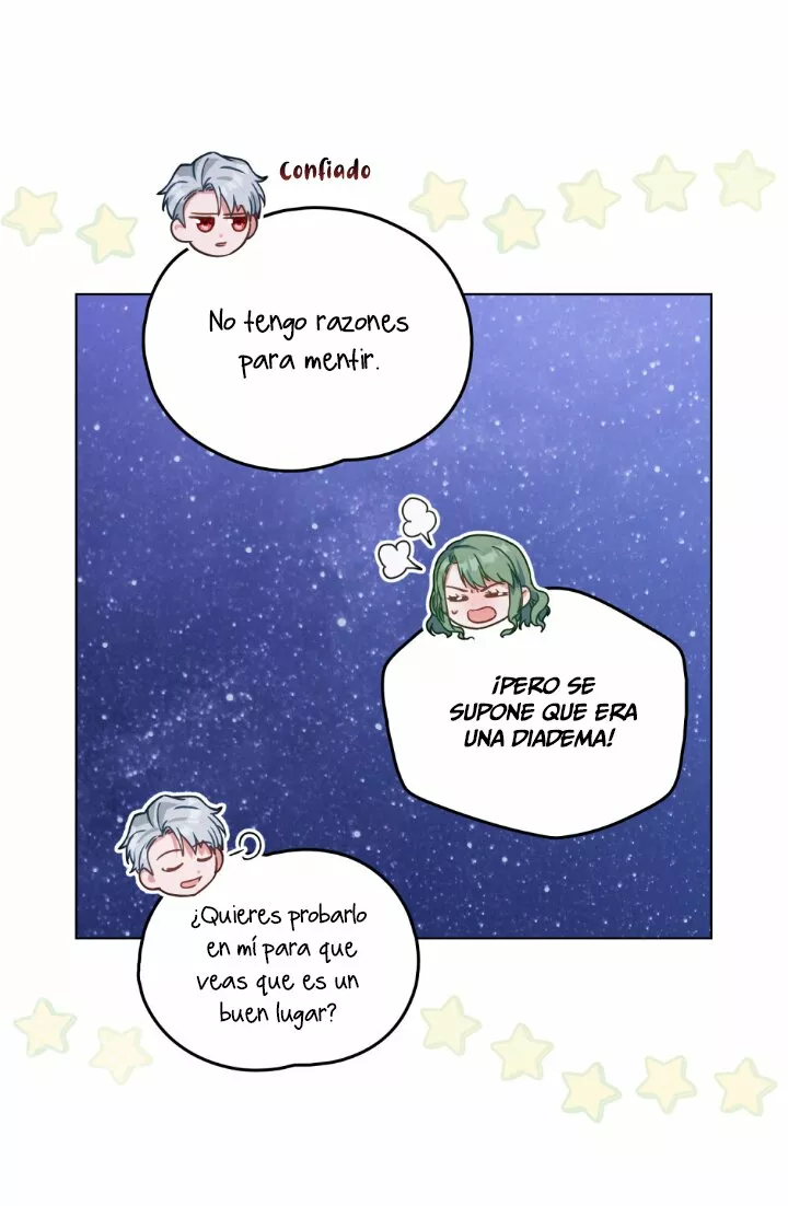 Página 57 del Manga