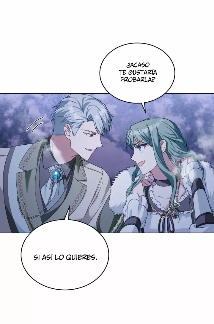 Página 58 del Manga