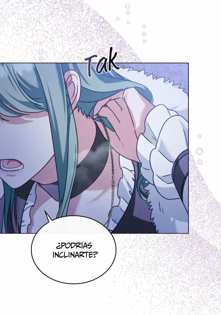 Página 60 del Manga