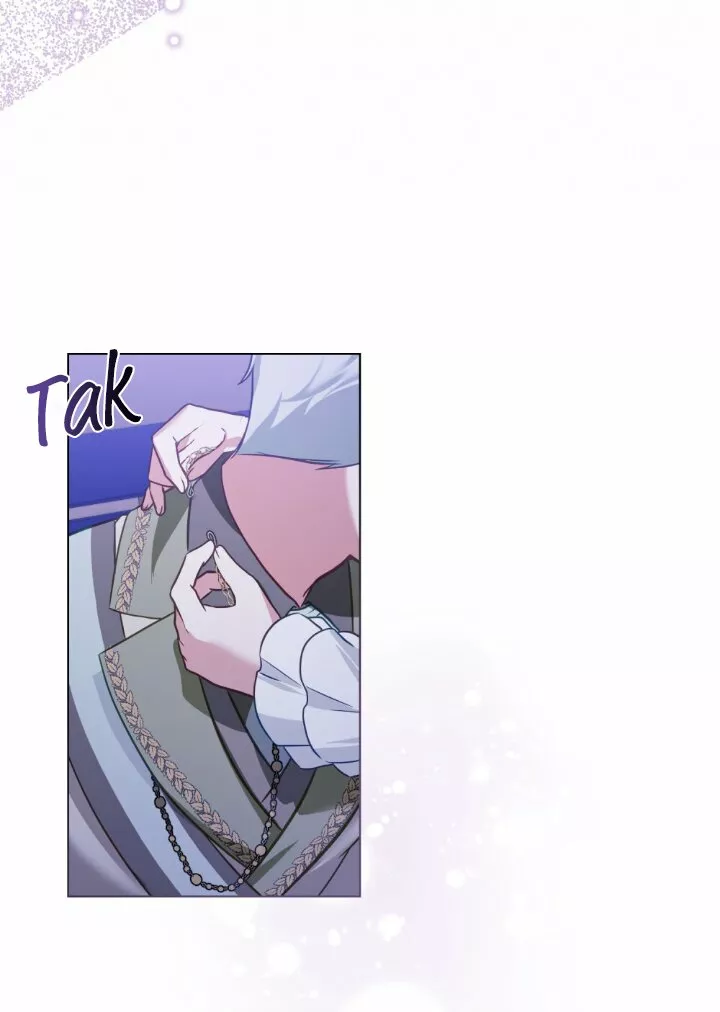 Página 62 del Manga